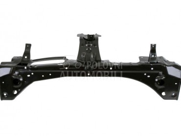 NOSAC HLADNJAKA za Mitsubishi Outlander od 2011. do 2013. god.