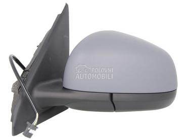 Retrovizor za Smart ForFour