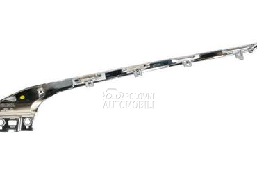 Lajsna za Mitsubishi ASX