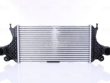 Interkuler za Mitsubishi Pajero Pinin od 1999. do 2007. god.