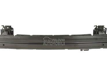 Sina branika za Mitsubishi Eclipse Cross