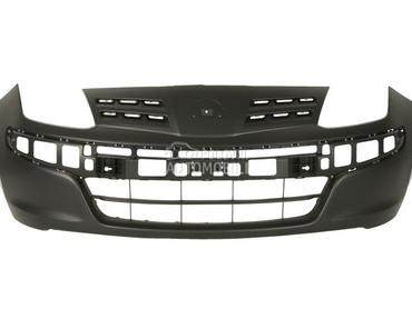 Branik za Nissan Pixo