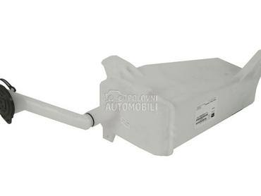 Posuda tecnosti za brisace za Nissan Micra od 2013. do 2017. god.