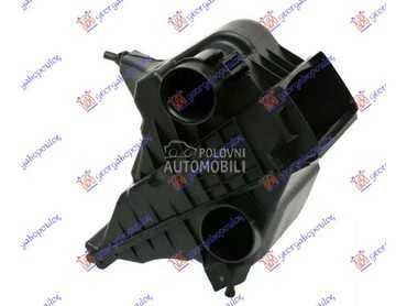 Kuciste filtera za Nissan Cube od 2009. do 2018. god.