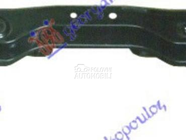 Vezni lim za Nissan Leaf od 2011. do 2017. god.