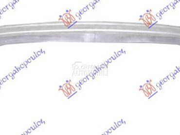 Sina branika za Opel Astra J