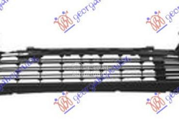 Branik za Opel Combo