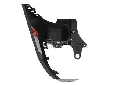 Branik za Opel Combo