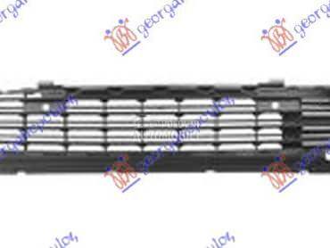 Resetka za Opel Combo