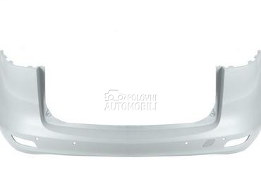 Branik za Opel Zafira