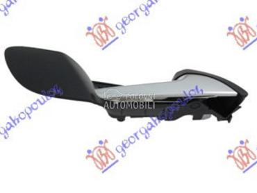 Kvaka za Opel Zafira