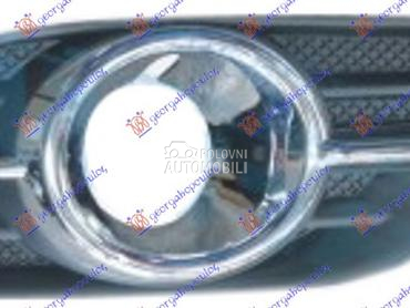 Resetka branika za Opel Mokka od 2013. do 2016. god.