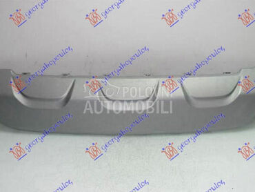 Lajsna za Opel Mokka X od 2016. do 2020. god.