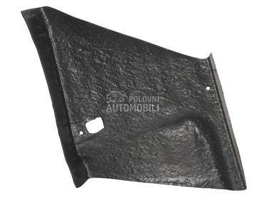 Šuspleh za Opel Ostalo od 2014. do 2019. god.