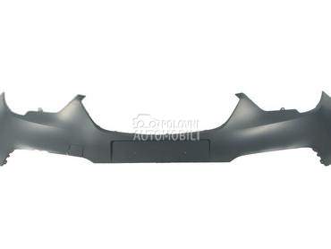 Branik za Opel Grandland X