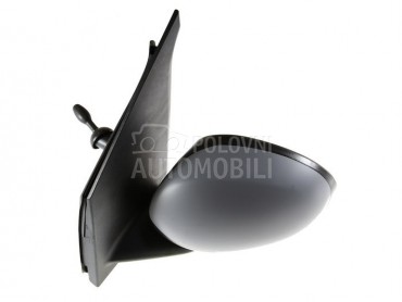 Retrovizor za Peugeot 107 od 2012. do 2014. god.