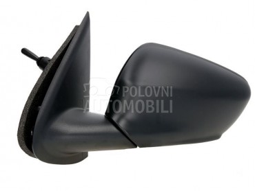 Retrovizor za Peugeot 301 od 2012. do 2017. god.