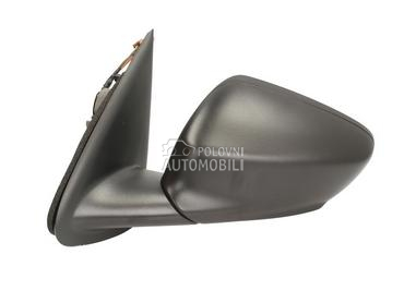 Retrovizor za Peugeot 301 od 2012. do 2017. god.