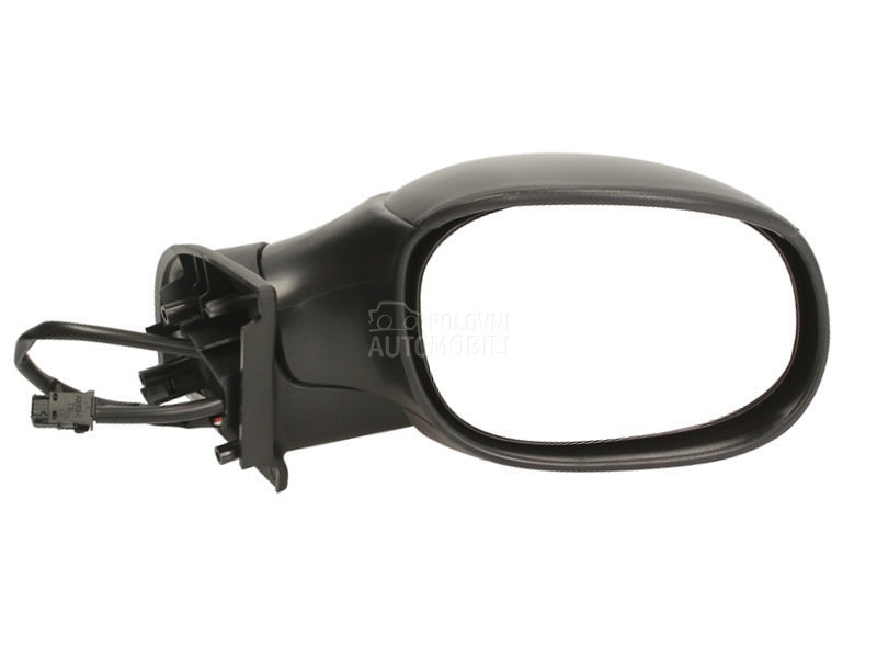 Poklopac retrovizora