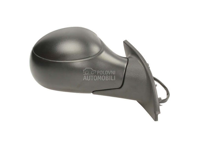 Poklopac retrovizora