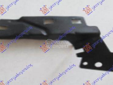 Nosac krila za Peugeot 301