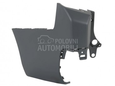 Branik za Peugeot Partner