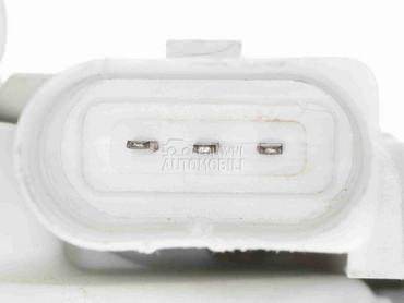 Brava za Porsche Panamera od 2009. do 2016. god.