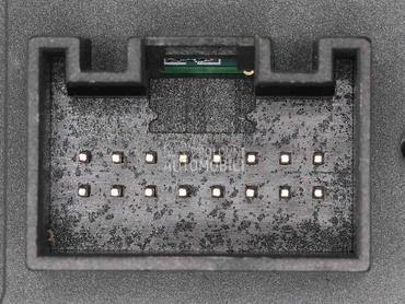 Prekidac prozora za Porsche 911 od 2011. do 2016. god.