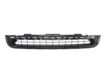 Maska za Renault Fluence od 2010. do 2013. god.