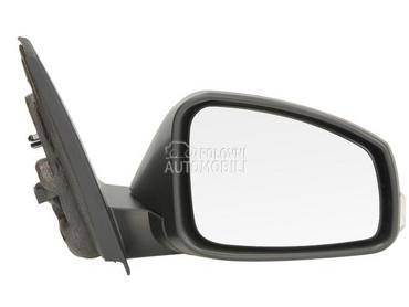 Retrovizor za Renault Fluence od 2010. do 2013. god.