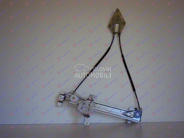 Podizac prozora za Renault Fluence