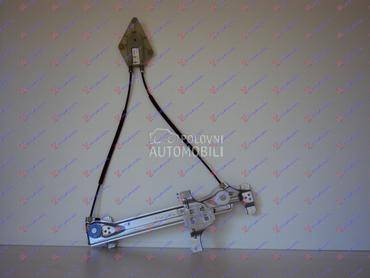Podizac prozora za Renault Fluence