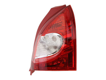 Stop svetla i stop lampe za Renault Twingo od 2012. do 2014. god.