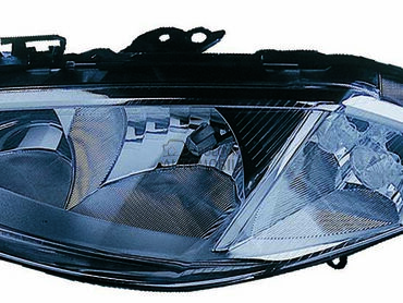 Farovi za Renault Megane od 2003. do 2006. god.