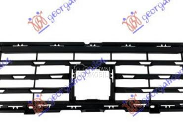 Resetka za Renault Kangoo