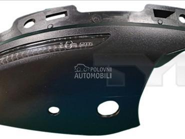 Poklopac retrovizora za Renault Talisman
