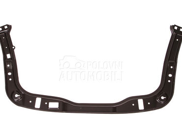 Vezni lim za MINI Ostalo