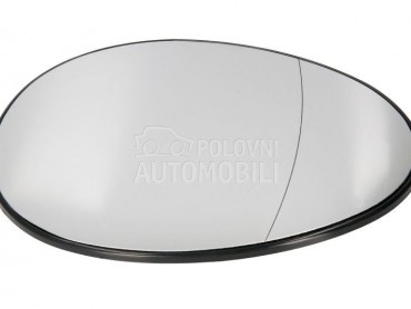 Staklo retrovizora za MINI One