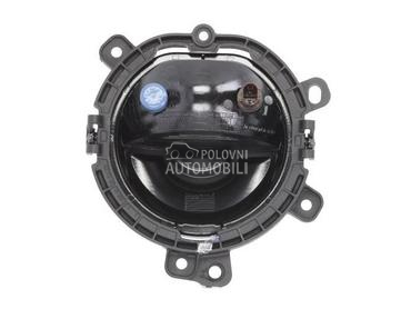 Dnevno svetlo za MINI Clubman