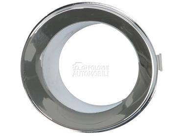 OKVIR MAGLENKE za MINI Clubman od 2004. do 2008. god.