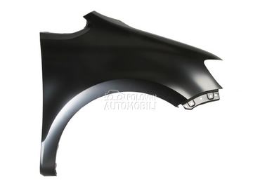 Krilo za Seat Alhambra