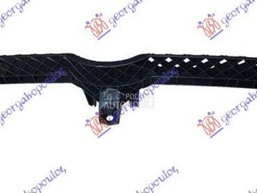 Sina branika za Seat Alhambra