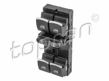 Prekidac za Seat Alhambra