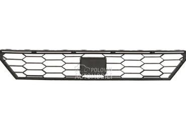 Resetka branika za Seat Ibiza