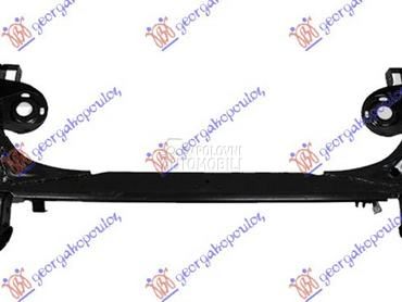 Nosac Motora za Seat Toledo