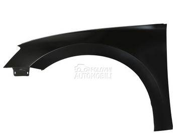 Krilo za Škoda Superb