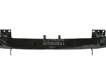 Sina branika za Škoda Superb