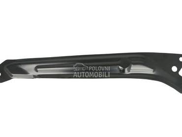 Vezni lim za Škoda Yeti od 2009. do 2013. god.