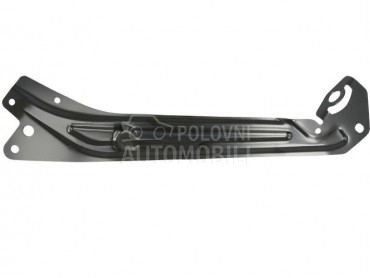 Vezni lim za Škoda Yeti