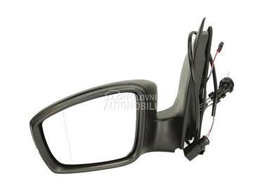 Retrovizor za Škoda Citigo od 2012. do 2017. god.